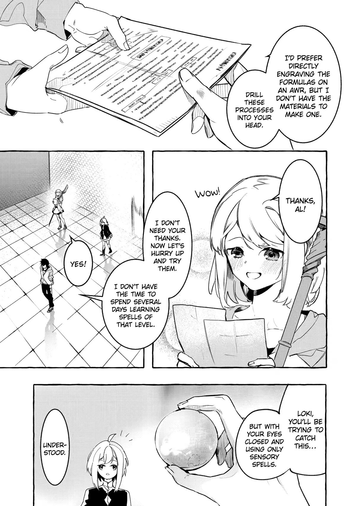 Page 12 of Chapter 22