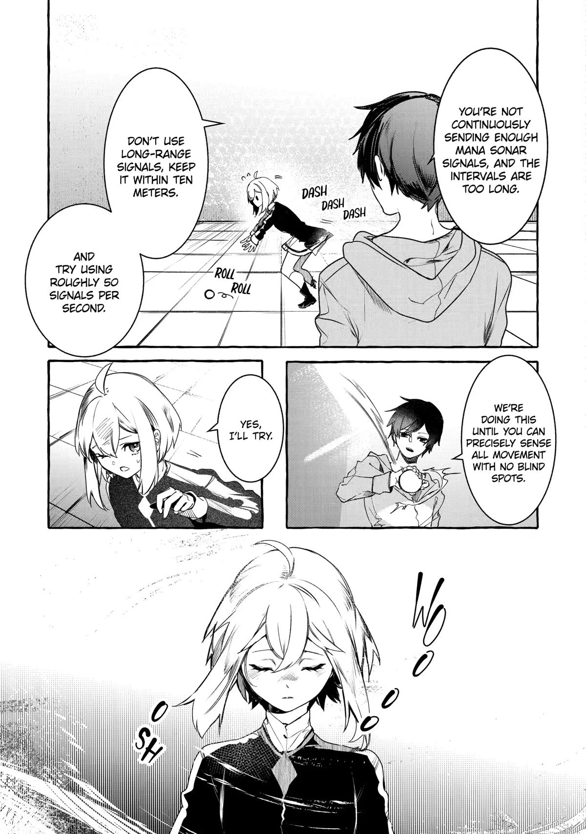 Page 14 of Chapter 22