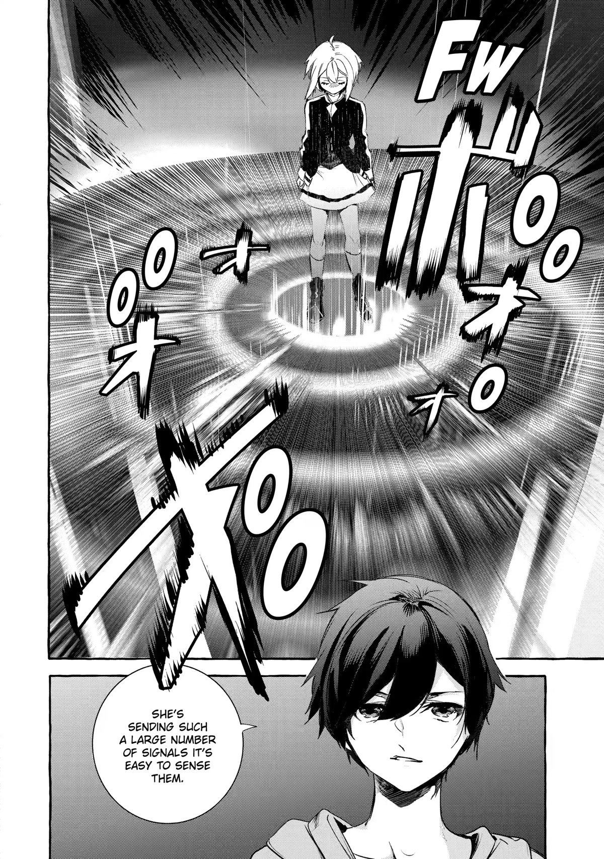 Page 15 of Chapter 22