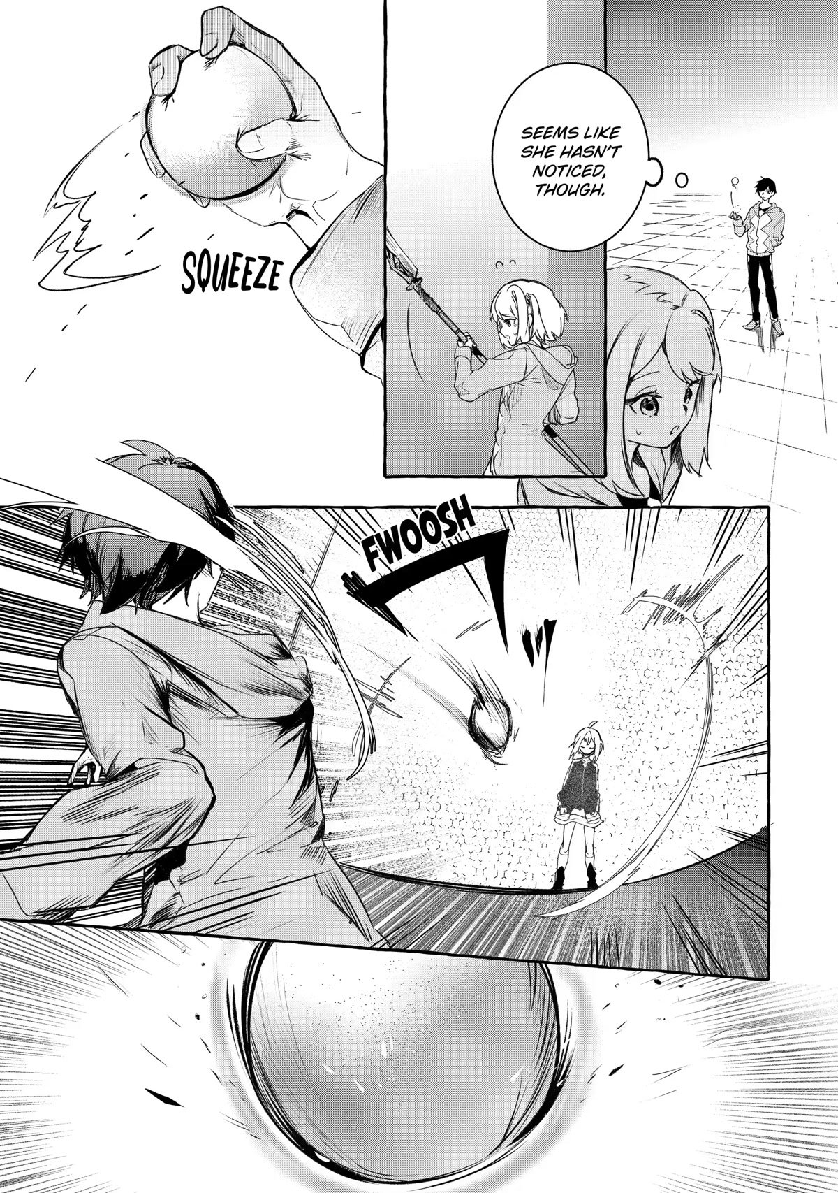 Page 16 of Chapter 22