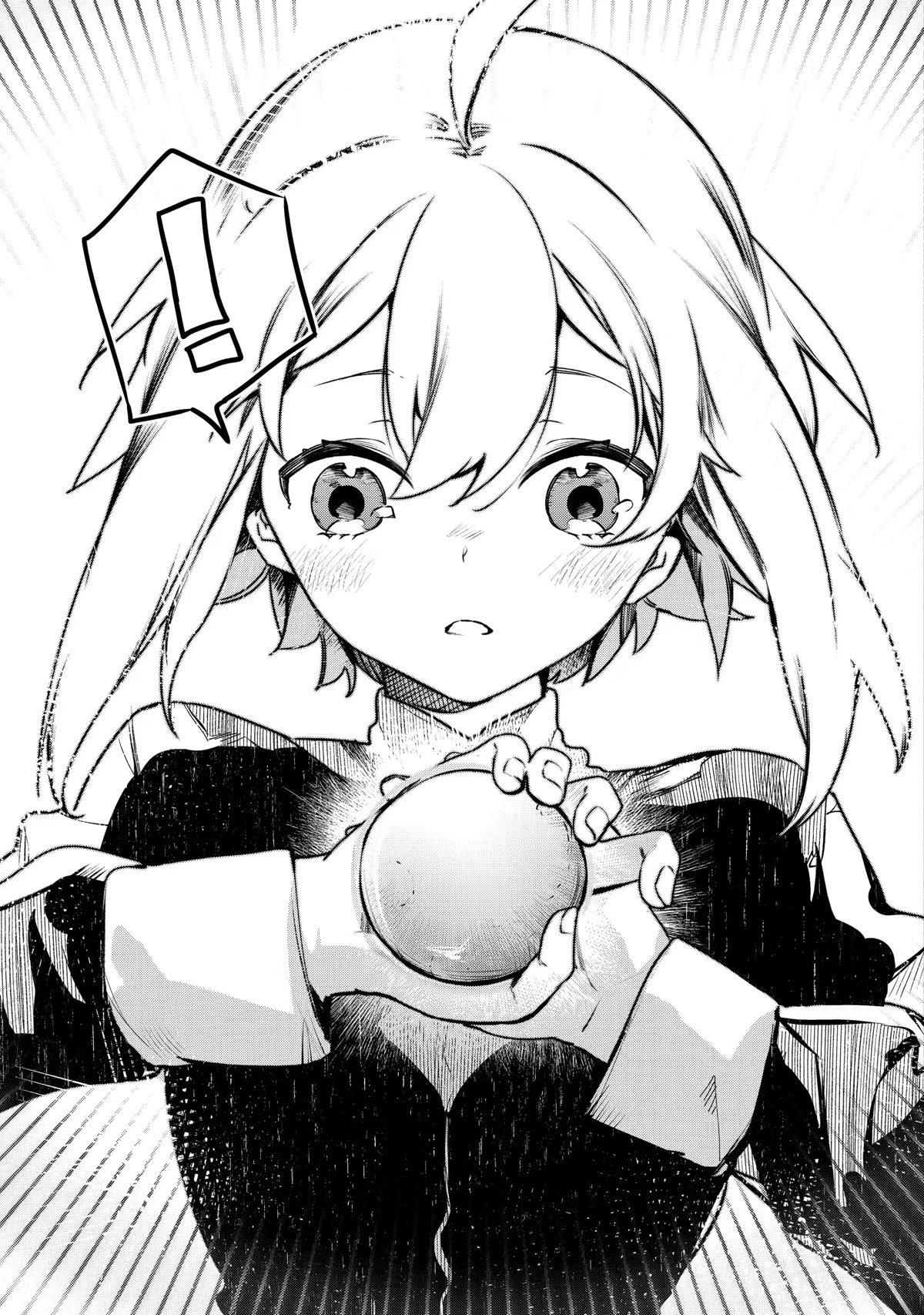 Page 18 of Chapter 22