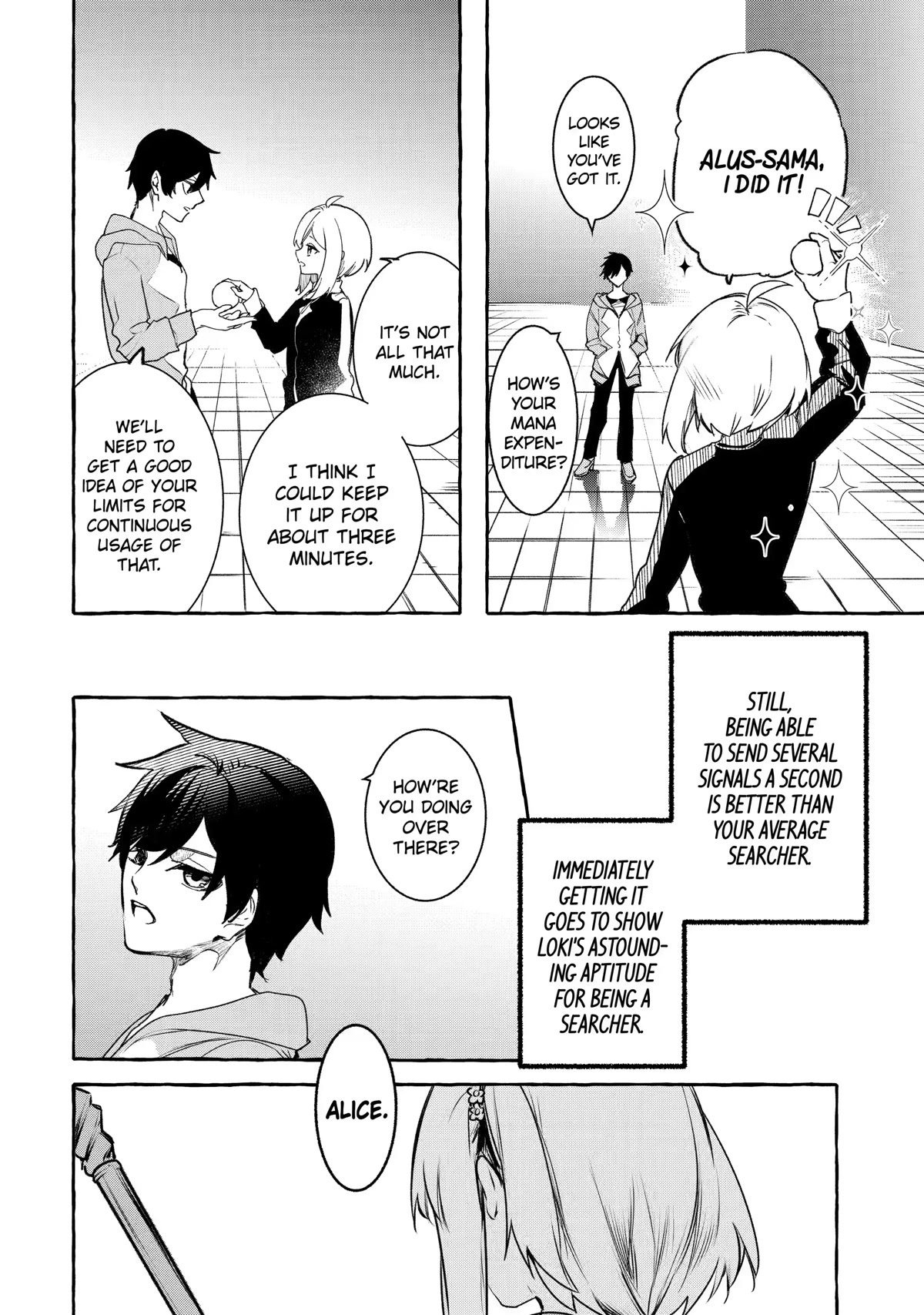 Page 19 of Chapter 22