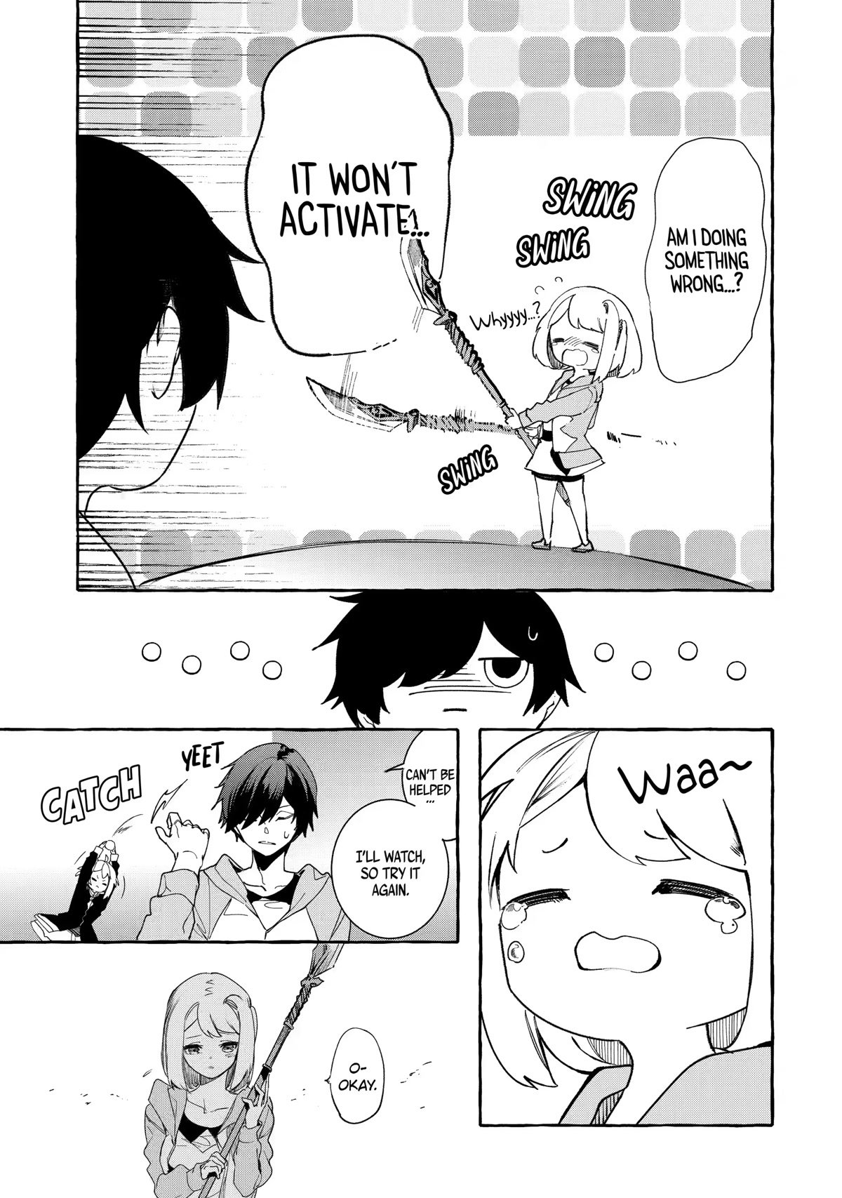 Page 20 of Chapter 22
