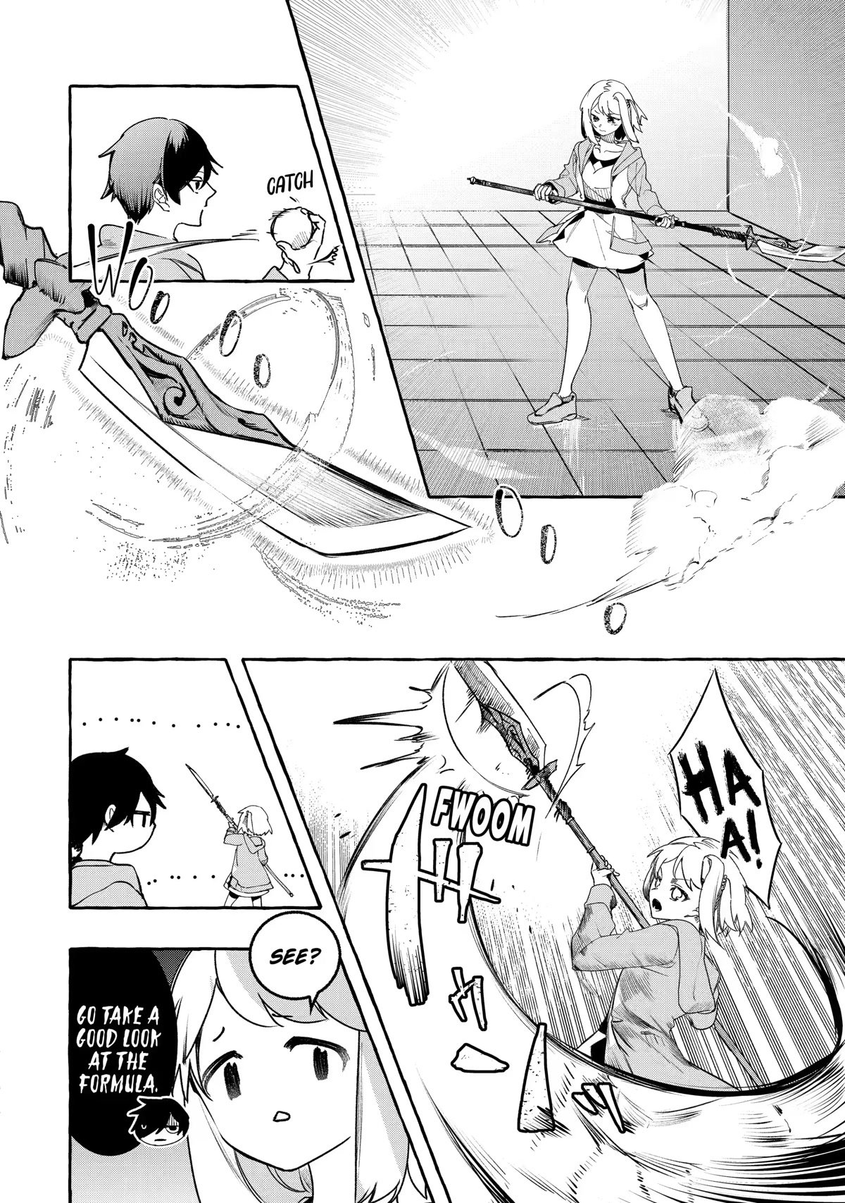 Page 21 of Chapter 22