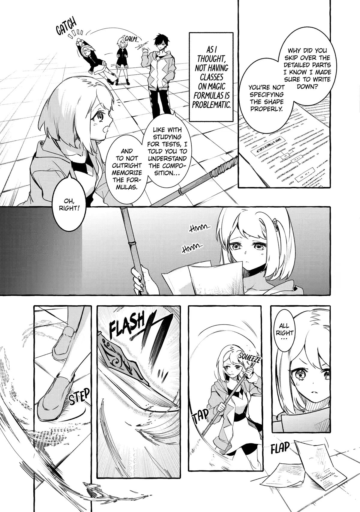 Page 22 of Chapter 22