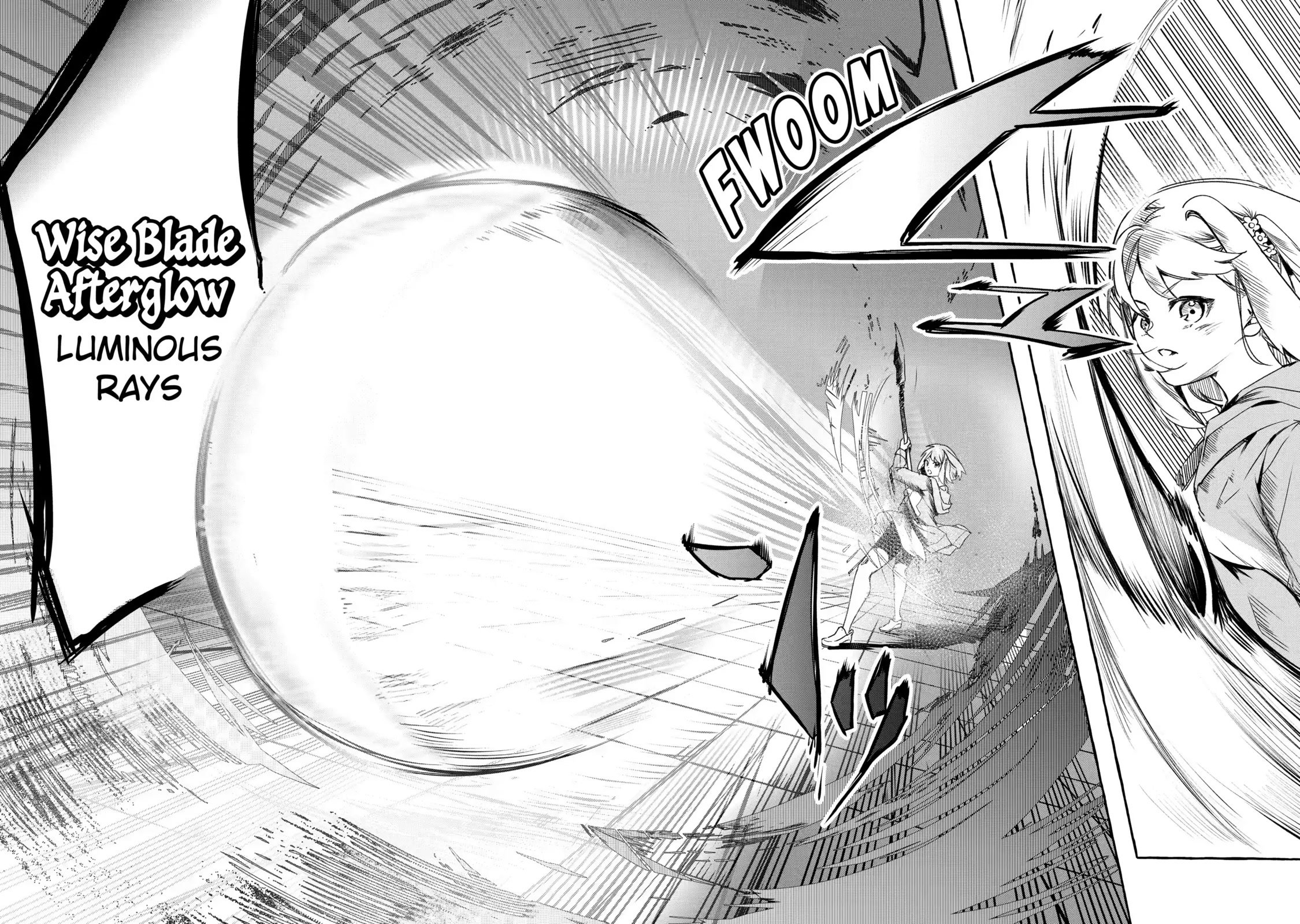 Page 23 of Chapter 22