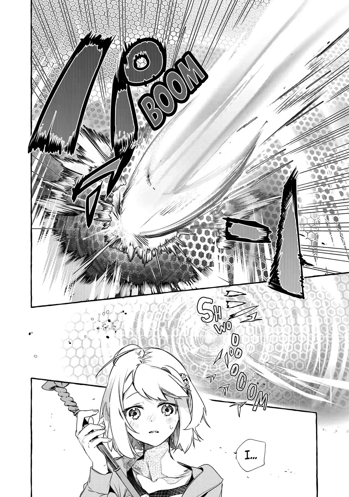Page 24 of Chapter 22