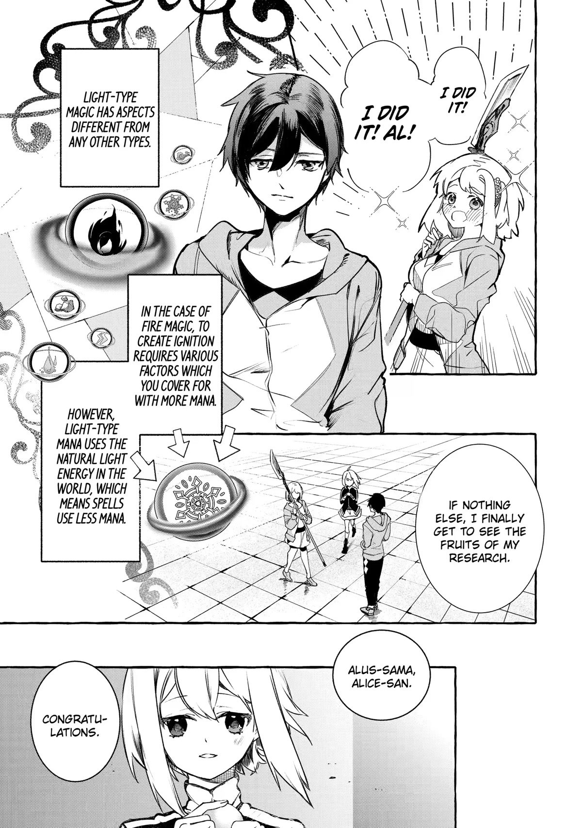 Page 25 of Chapter 22