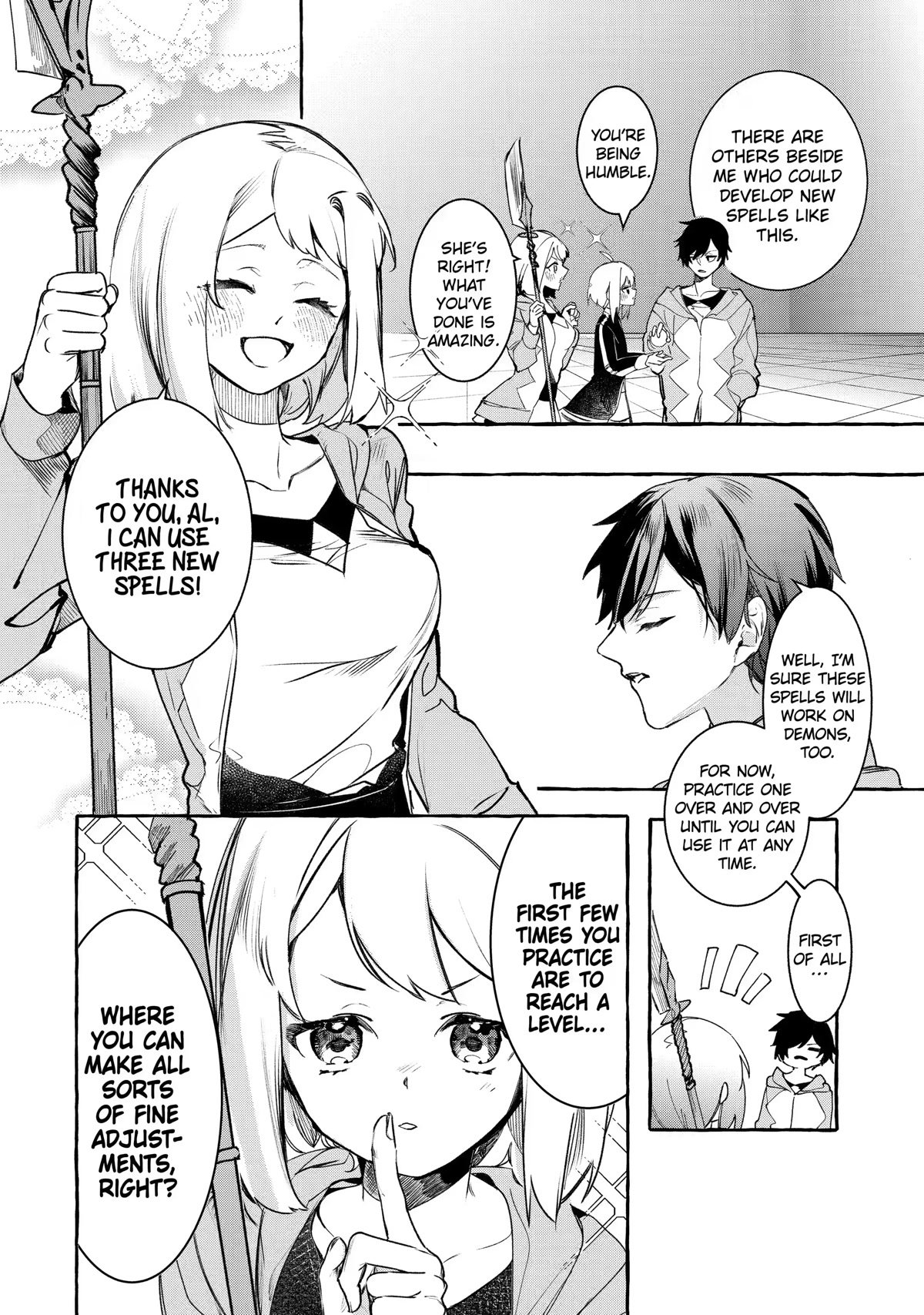 Page 26 of Chapter 22