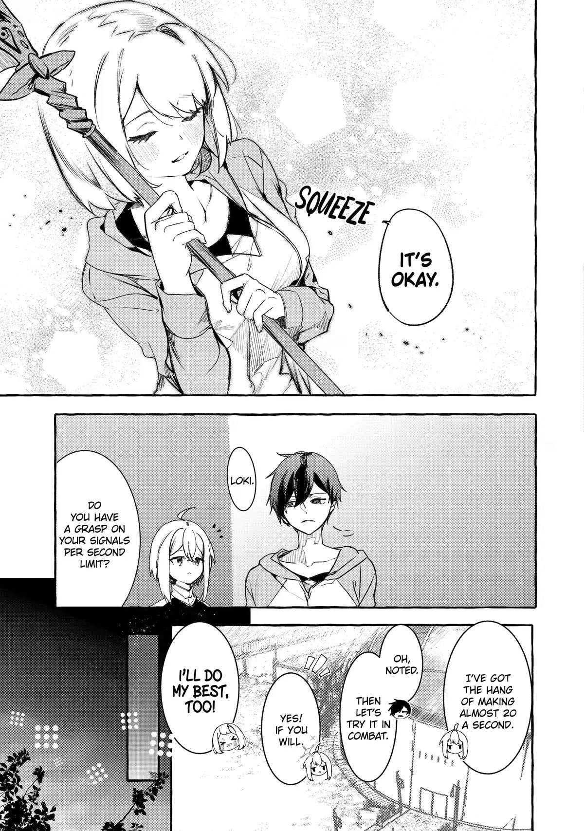 Page 27 of Chapter 22