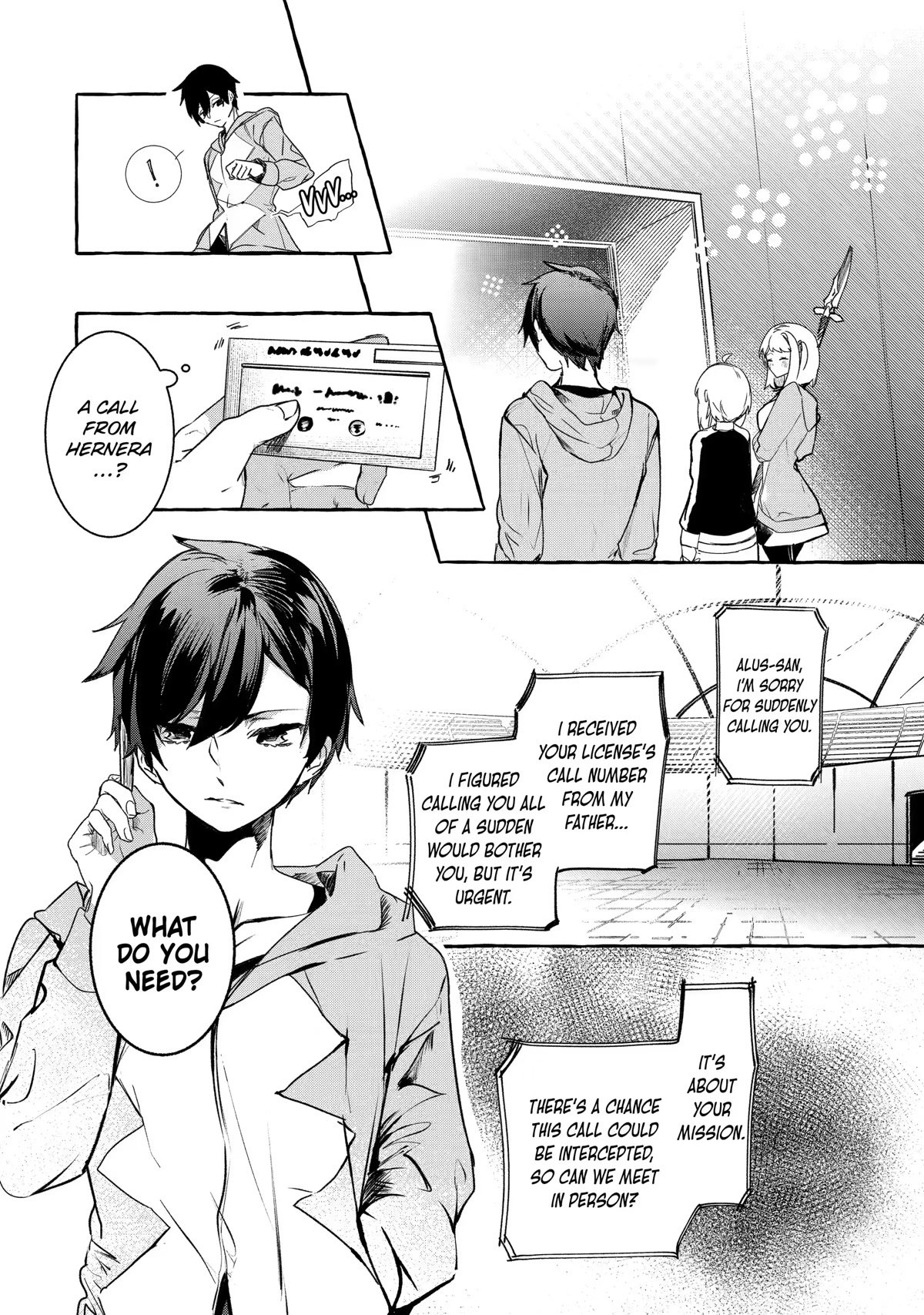 Page 28 of Chapter 22