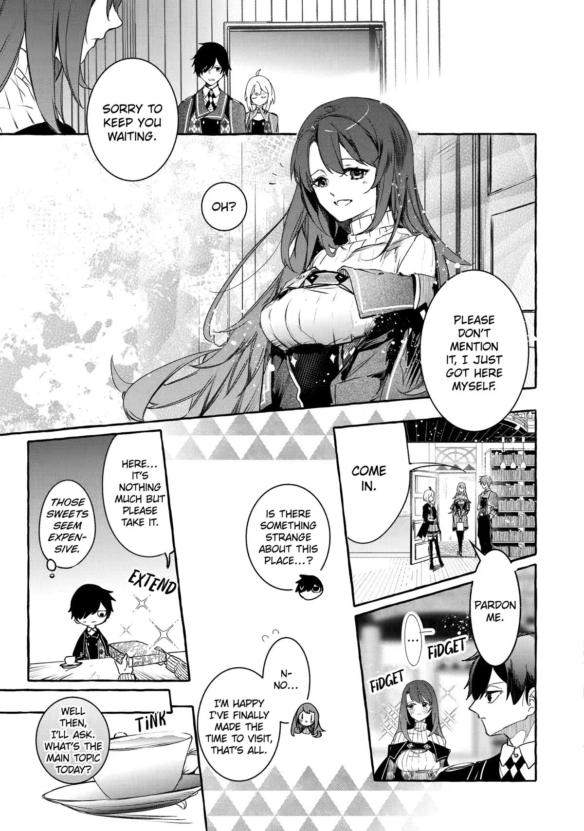 Page 29 of Chapter 22
