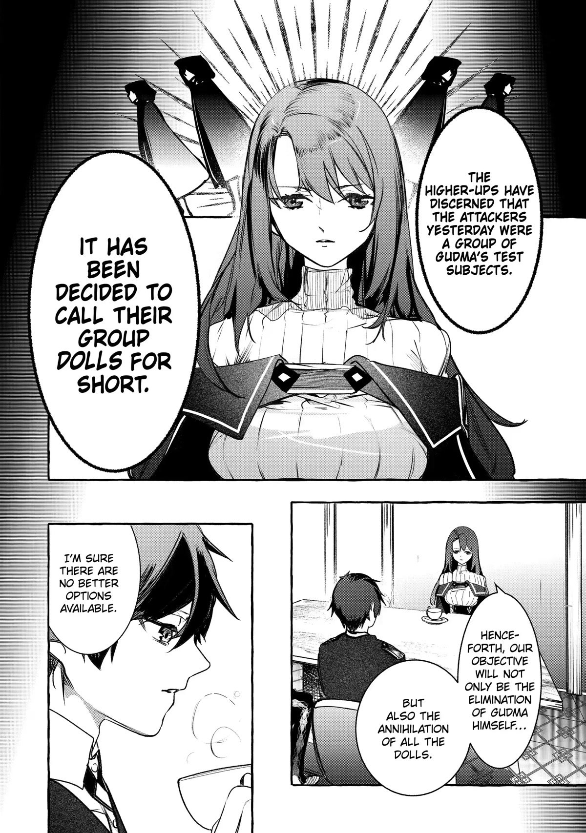 Page 30 of Chapter 22