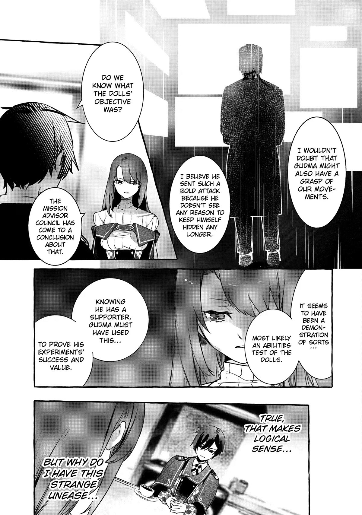 Page 31 of Chapter 22