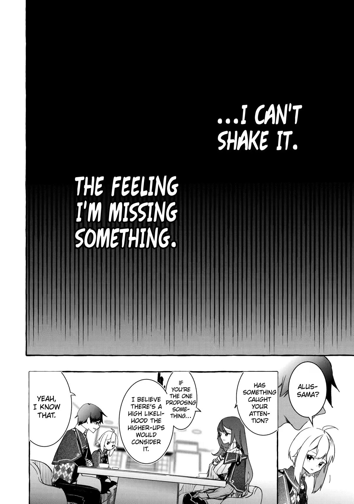 Page 32 of Chapter 22