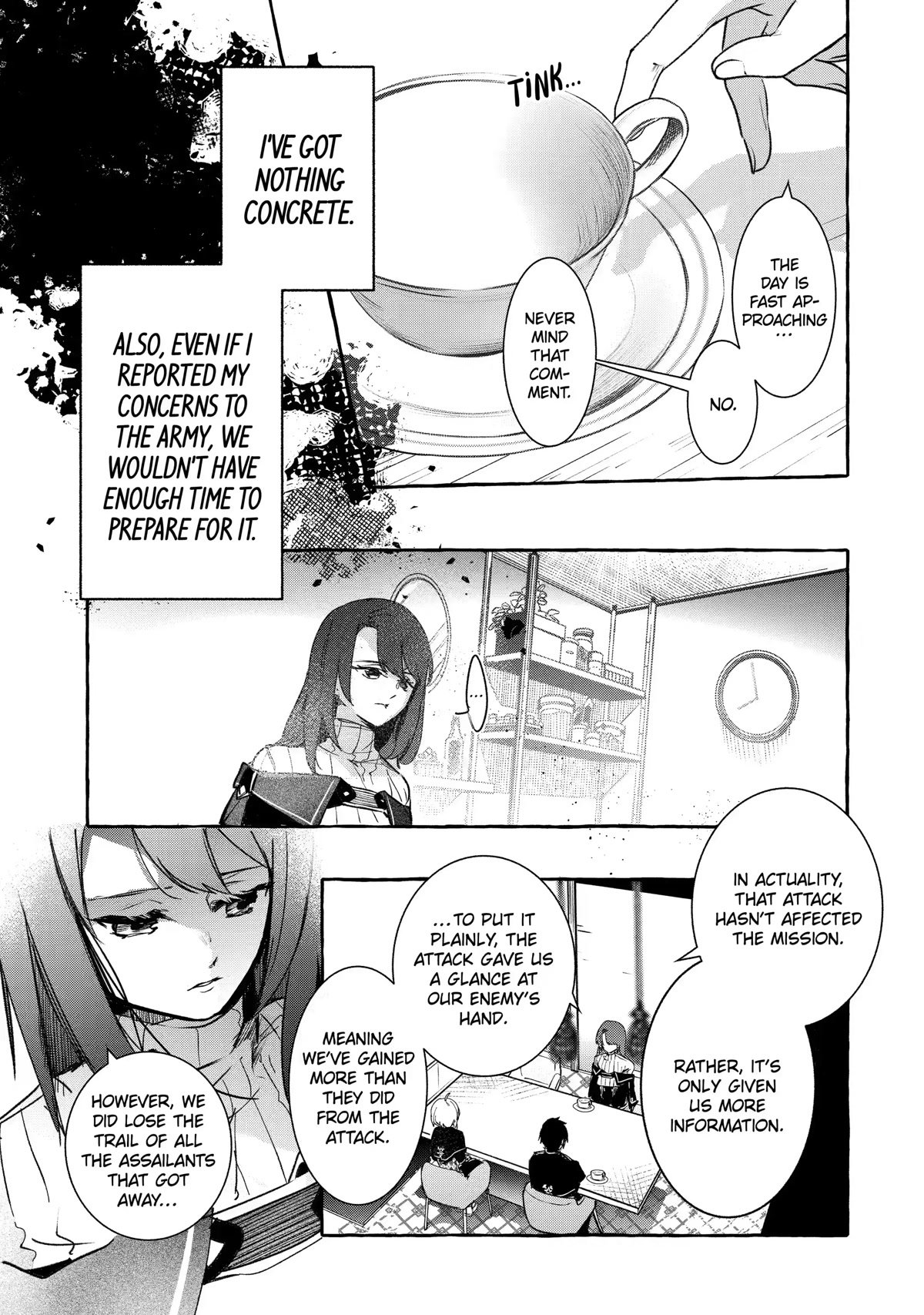 Page 33 of Chapter 22
