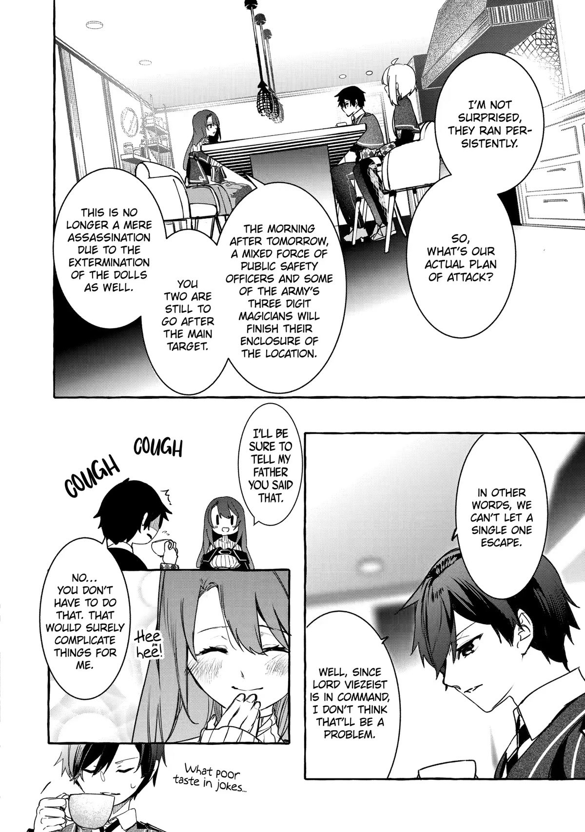 Page 34 of Chapter 22