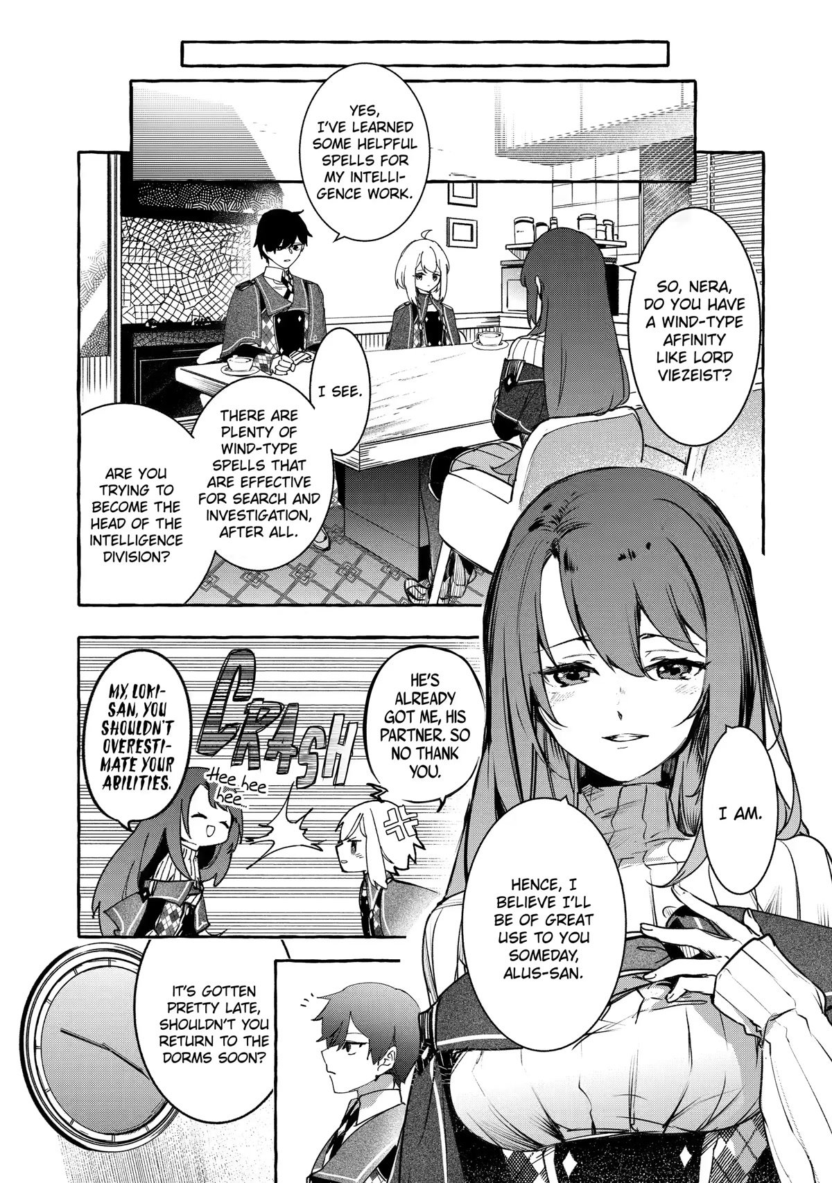 Page 35 of Chapter 22