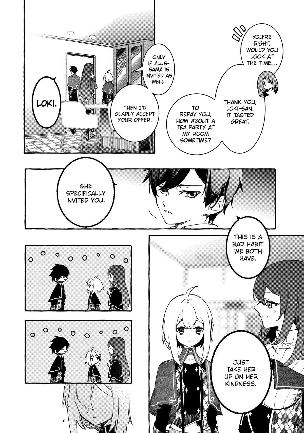 Page 36 of Chapter 22