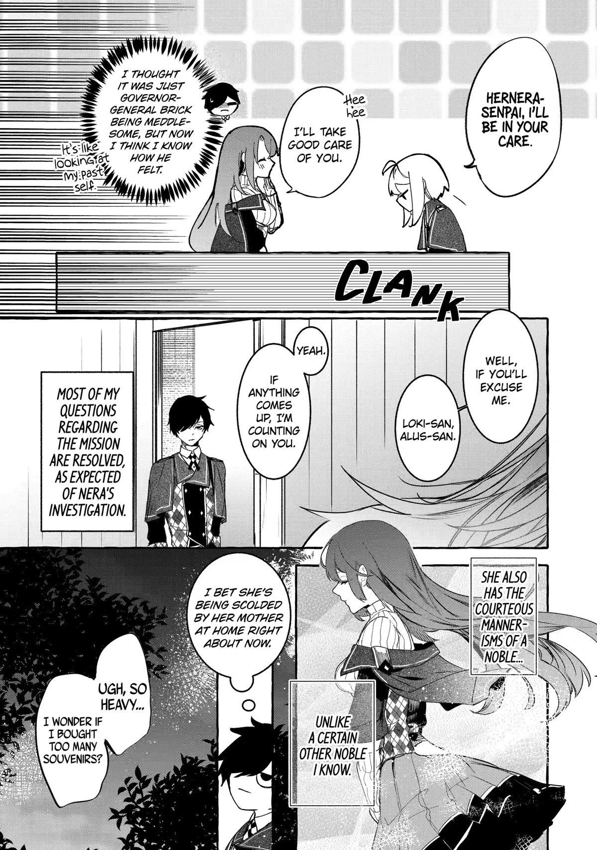 Page 37 of Chapter 22