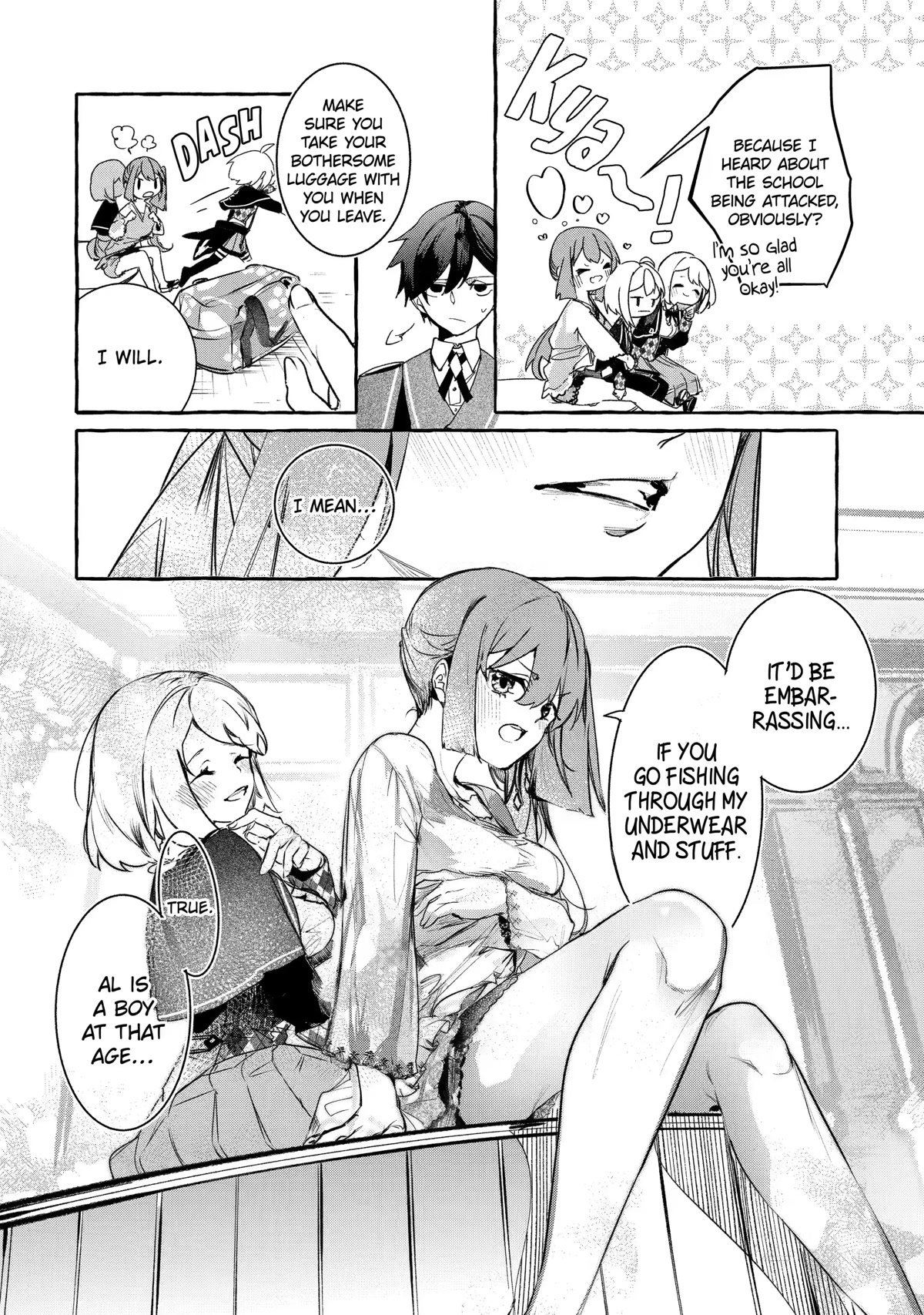 Page 2 of Chapter 23