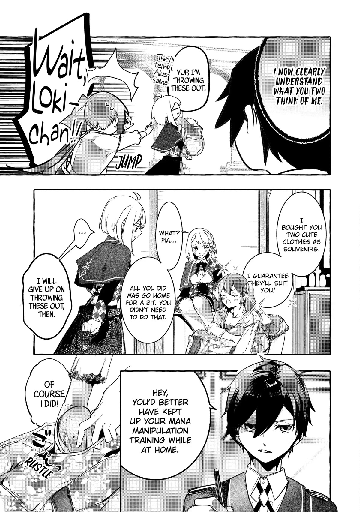 Page 3 of Chapter 23