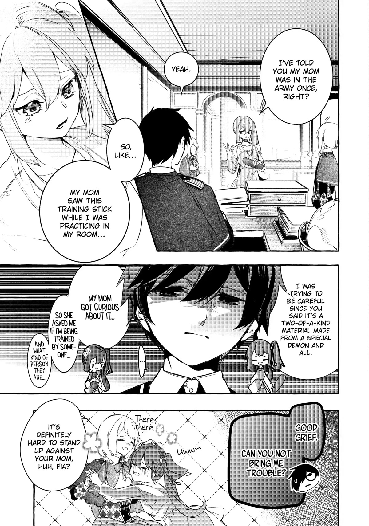 Page 5 of Chapter 23
