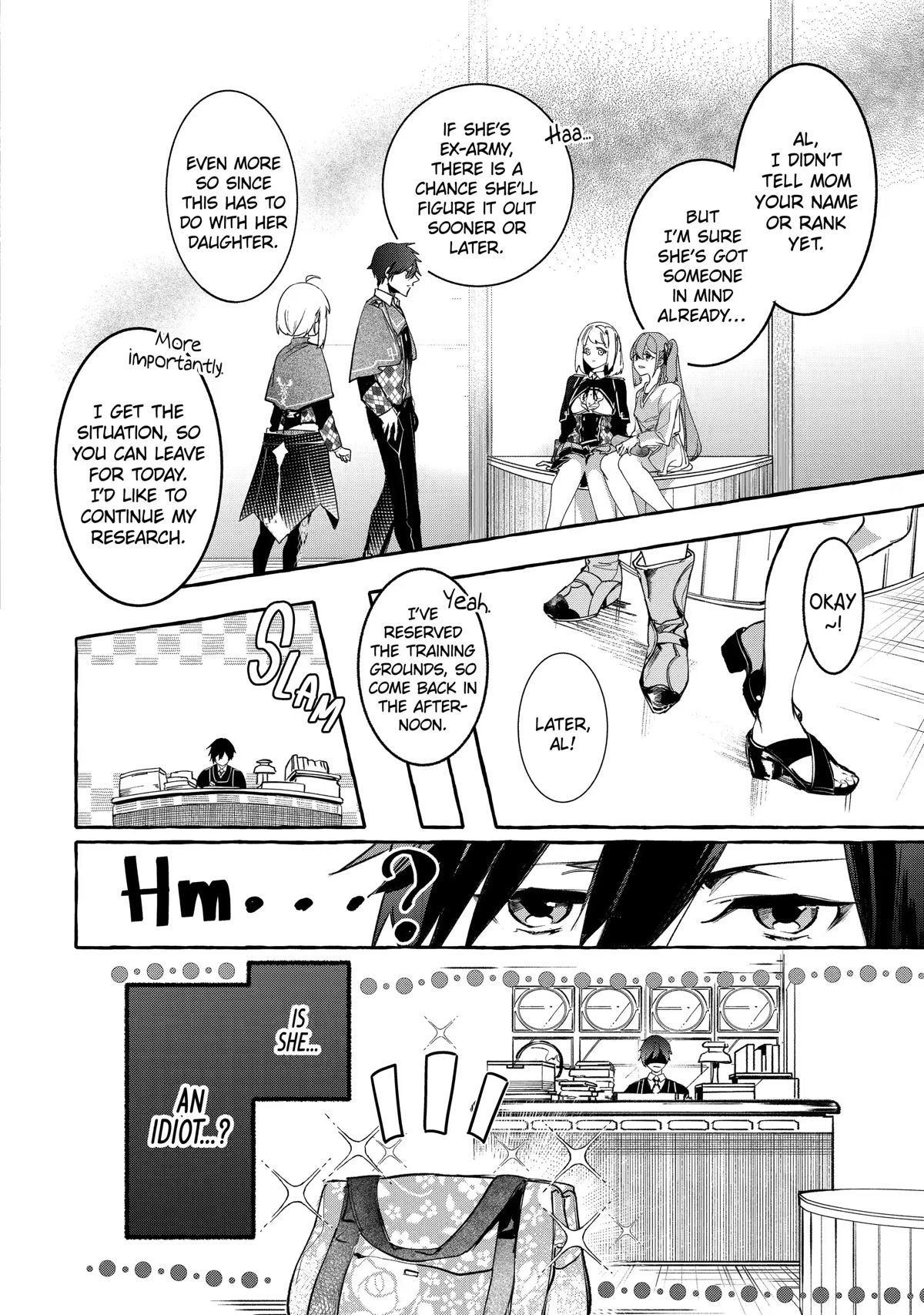 Page 6 of Chapter 23