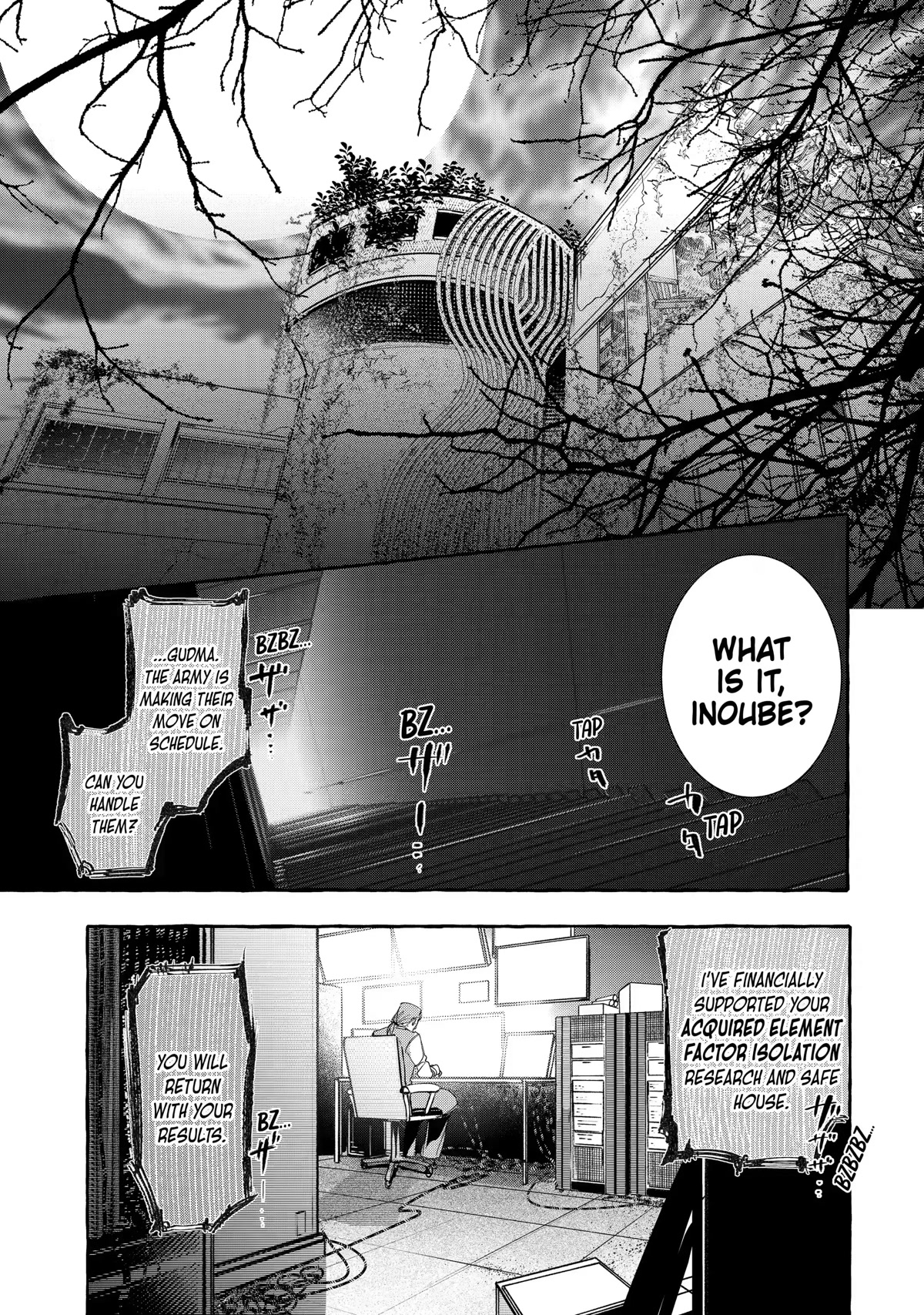 Page 7 of Chapter 23