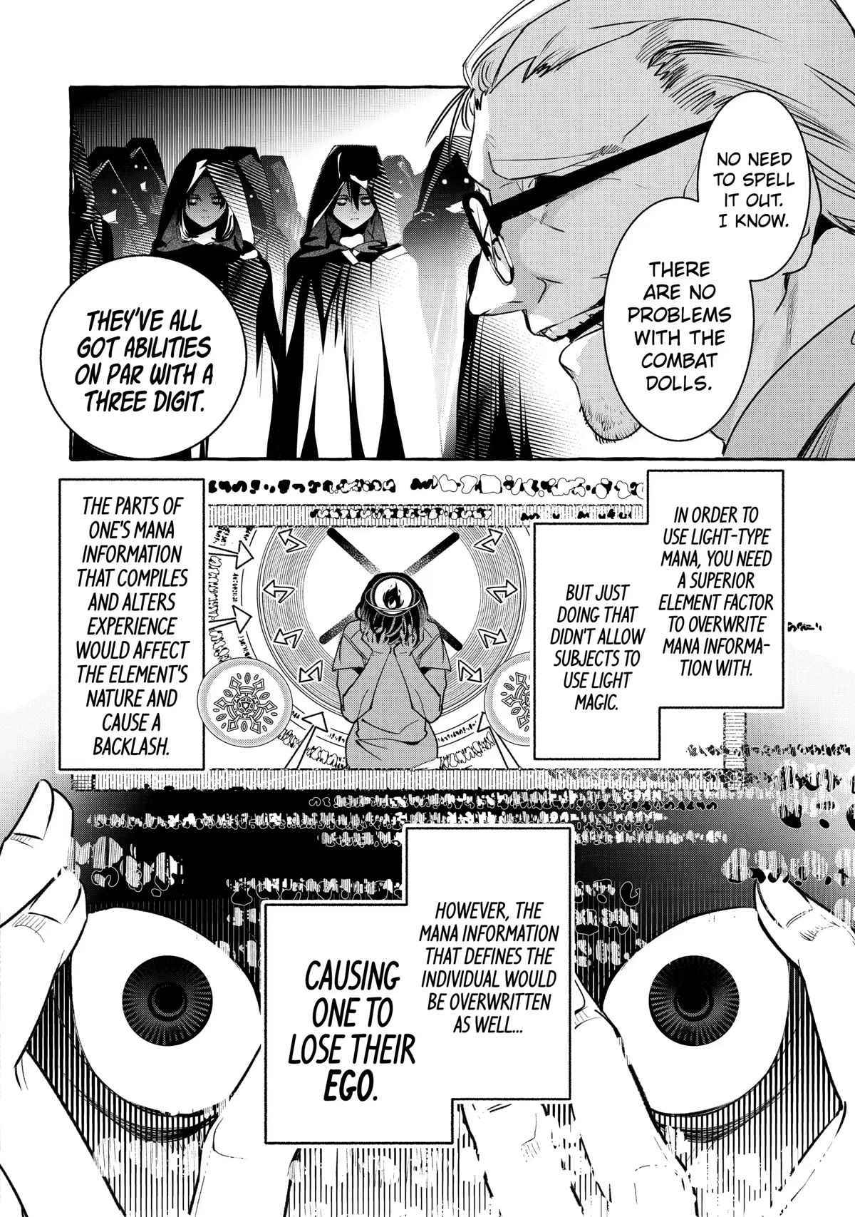 Page 8 of Chapter 23