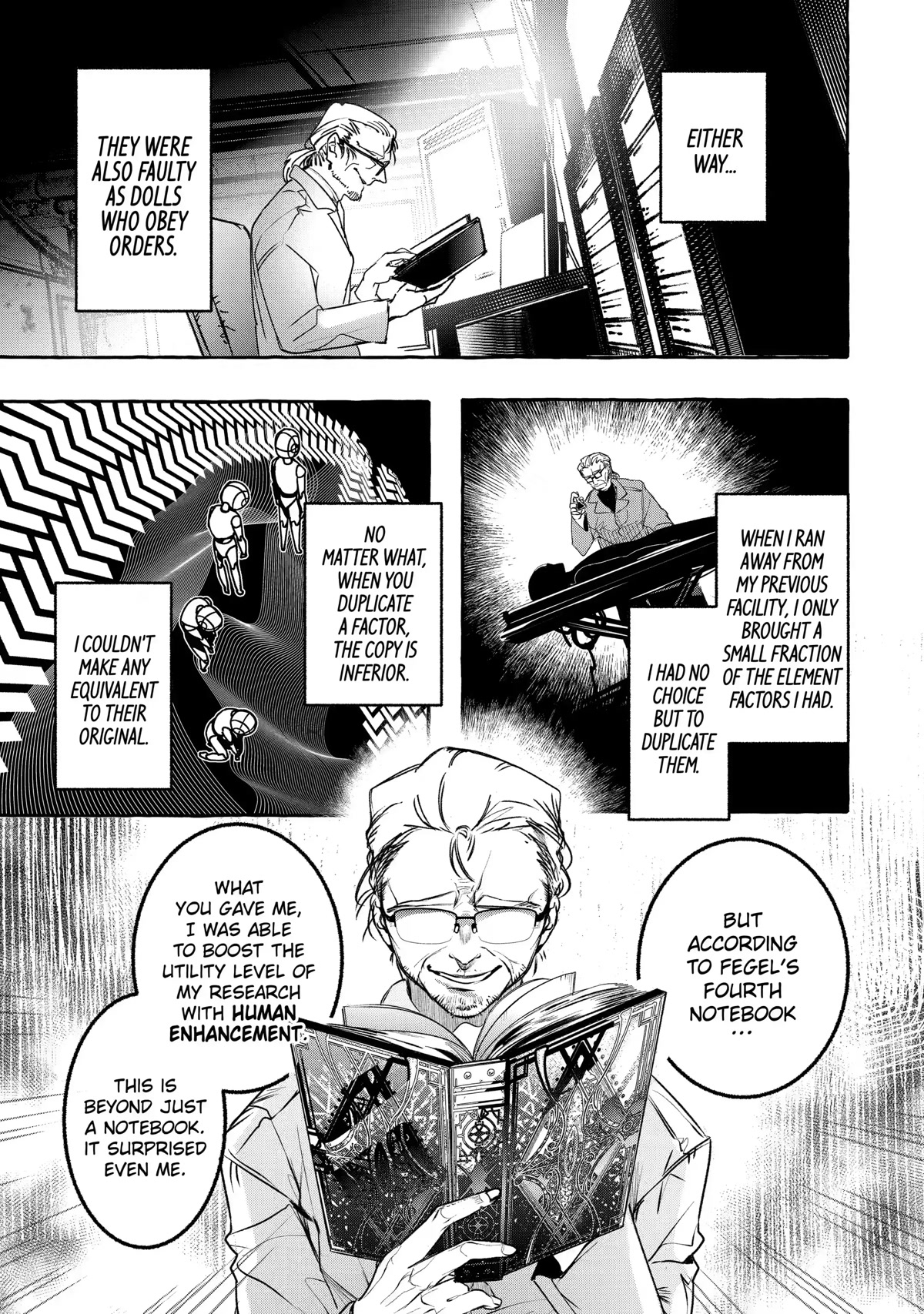 Page 9 of Chapter 23
