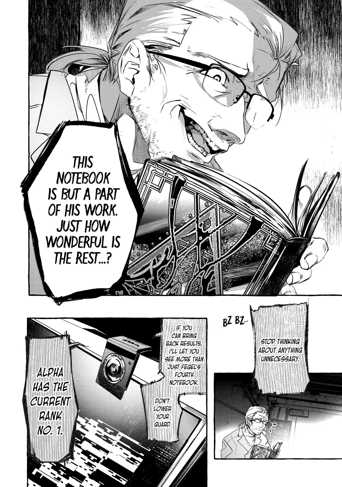Page 10 of Chapter 23
