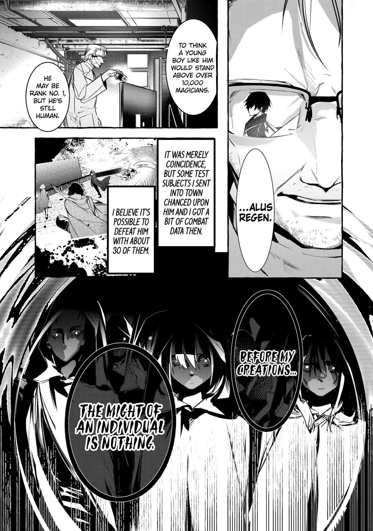 Page 11 of Chapter 23