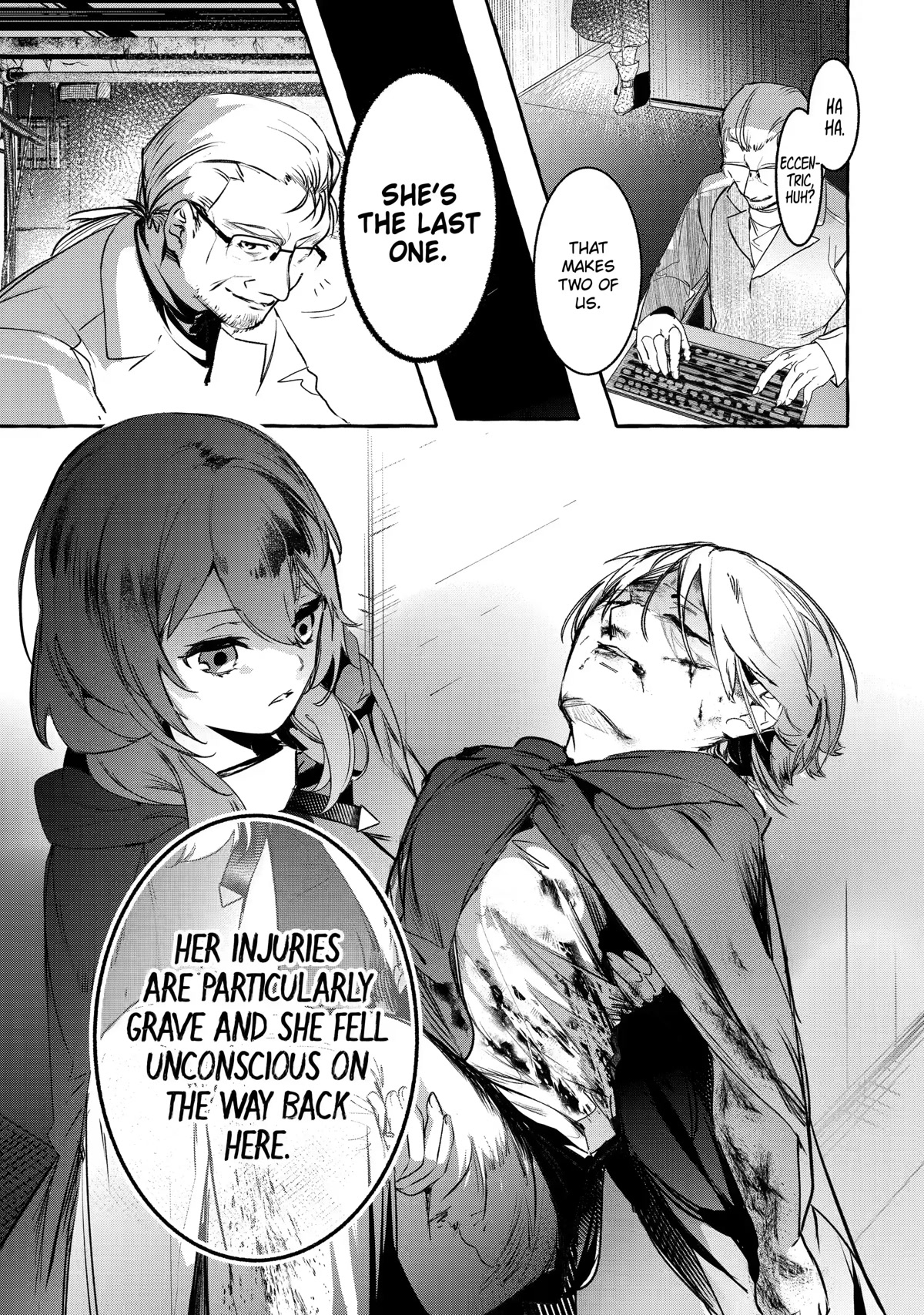 Page 13 of Chapter 23