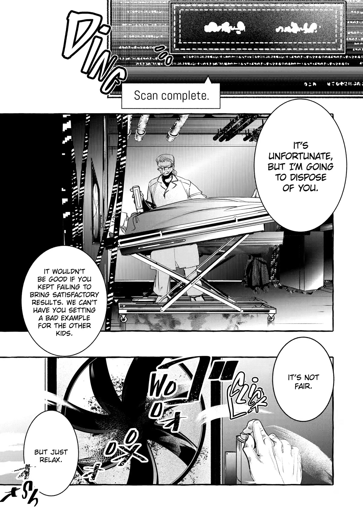 Page 15 of Chapter 23