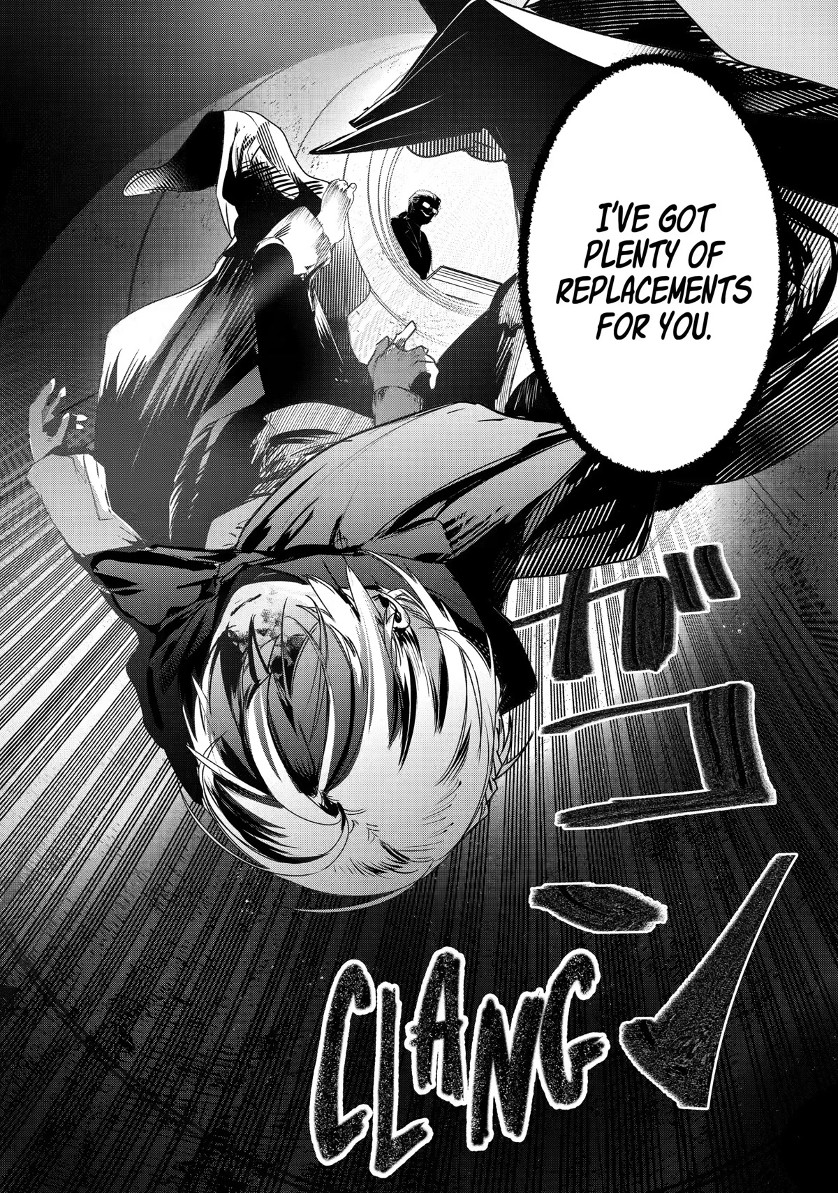 Page 16 of Chapter 23