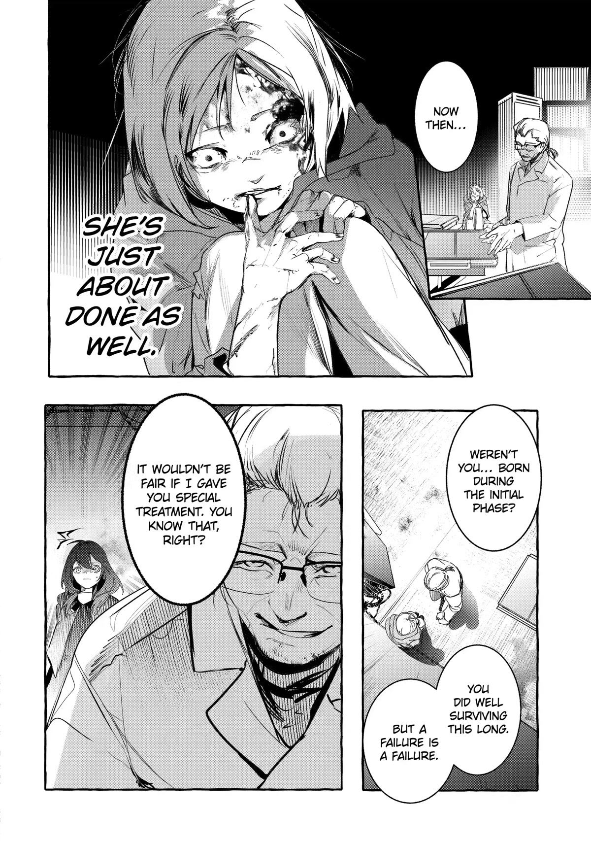 Page 18 of Chapter 23
