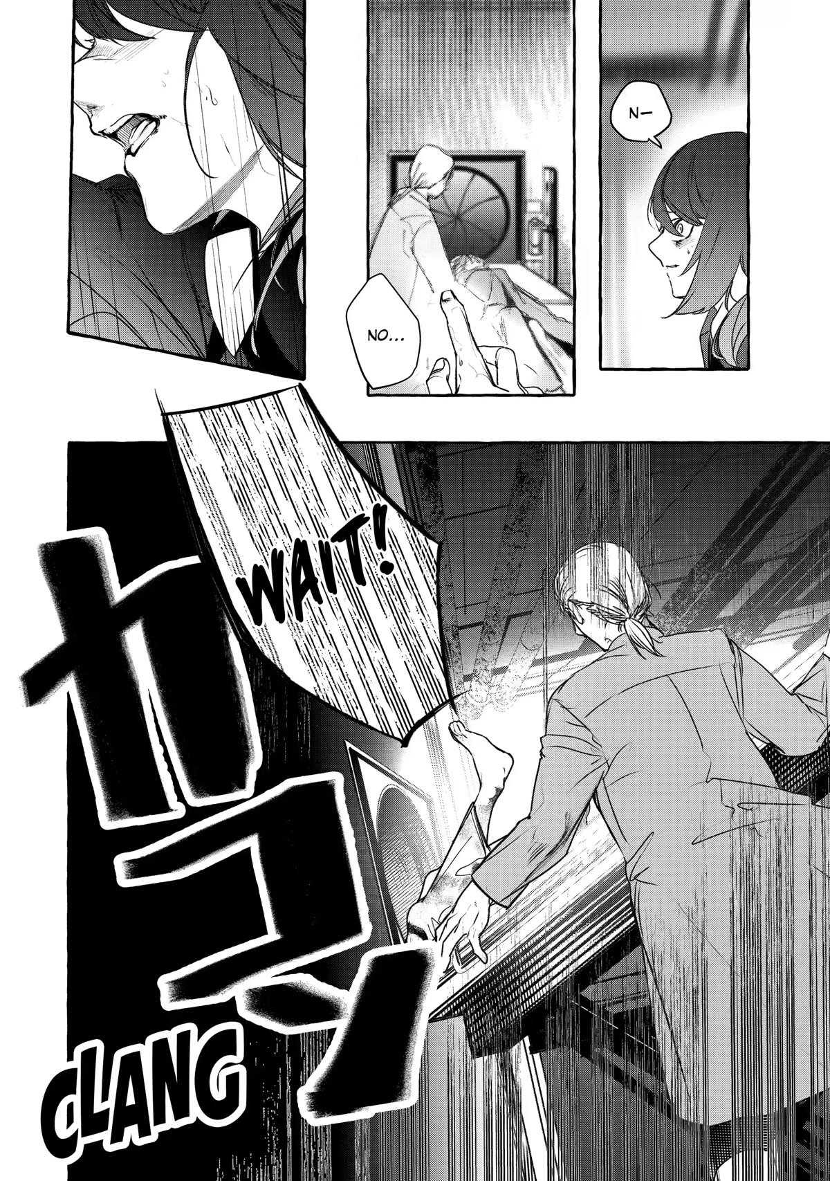 Page 20 of Chapter 23