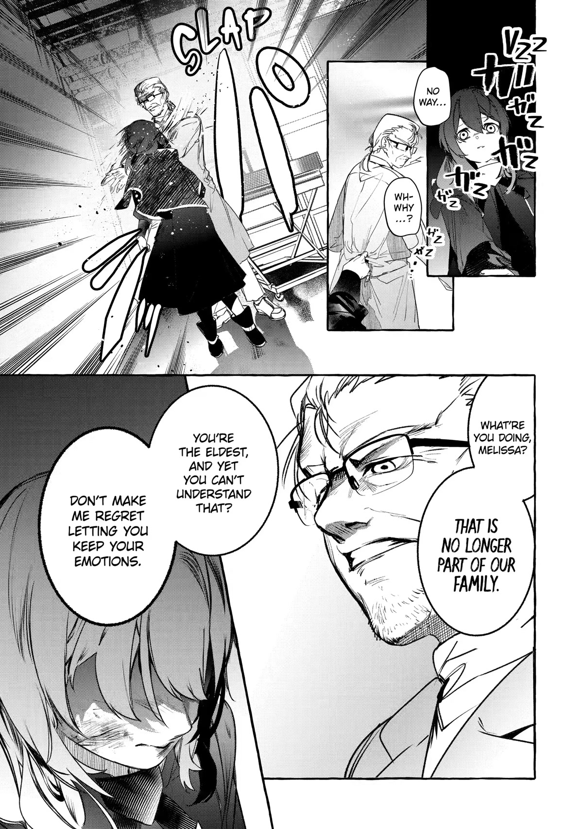 Page 21 of Chapter 23