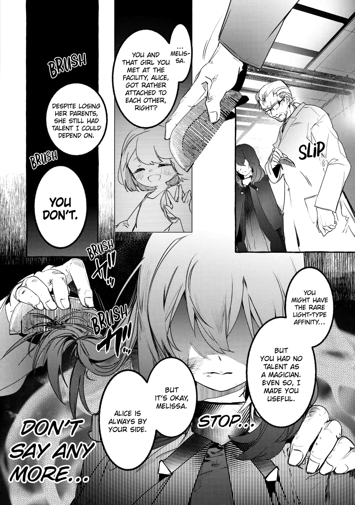 Page 22 of Chapter 23