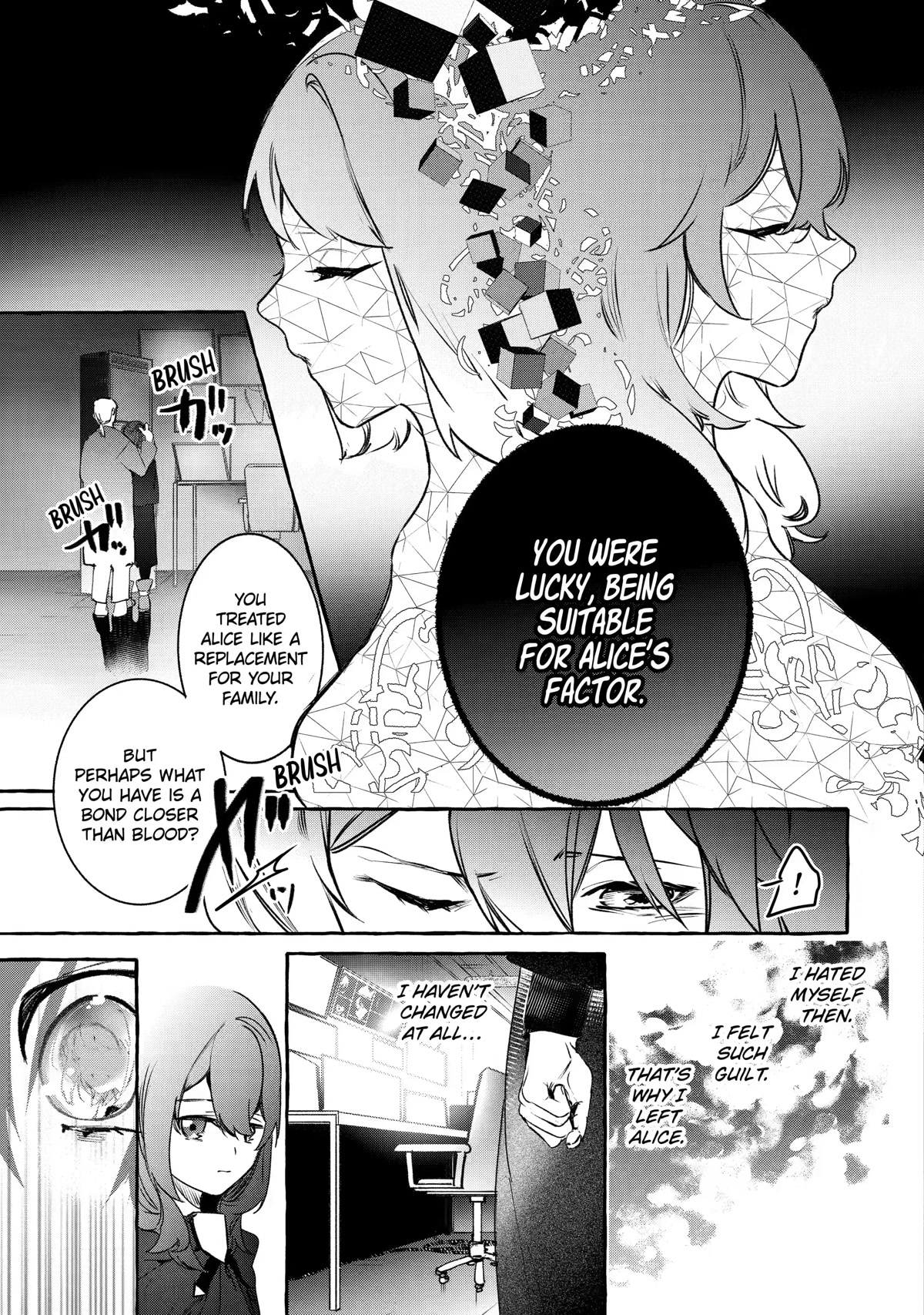 Page 23 of Chapter 23