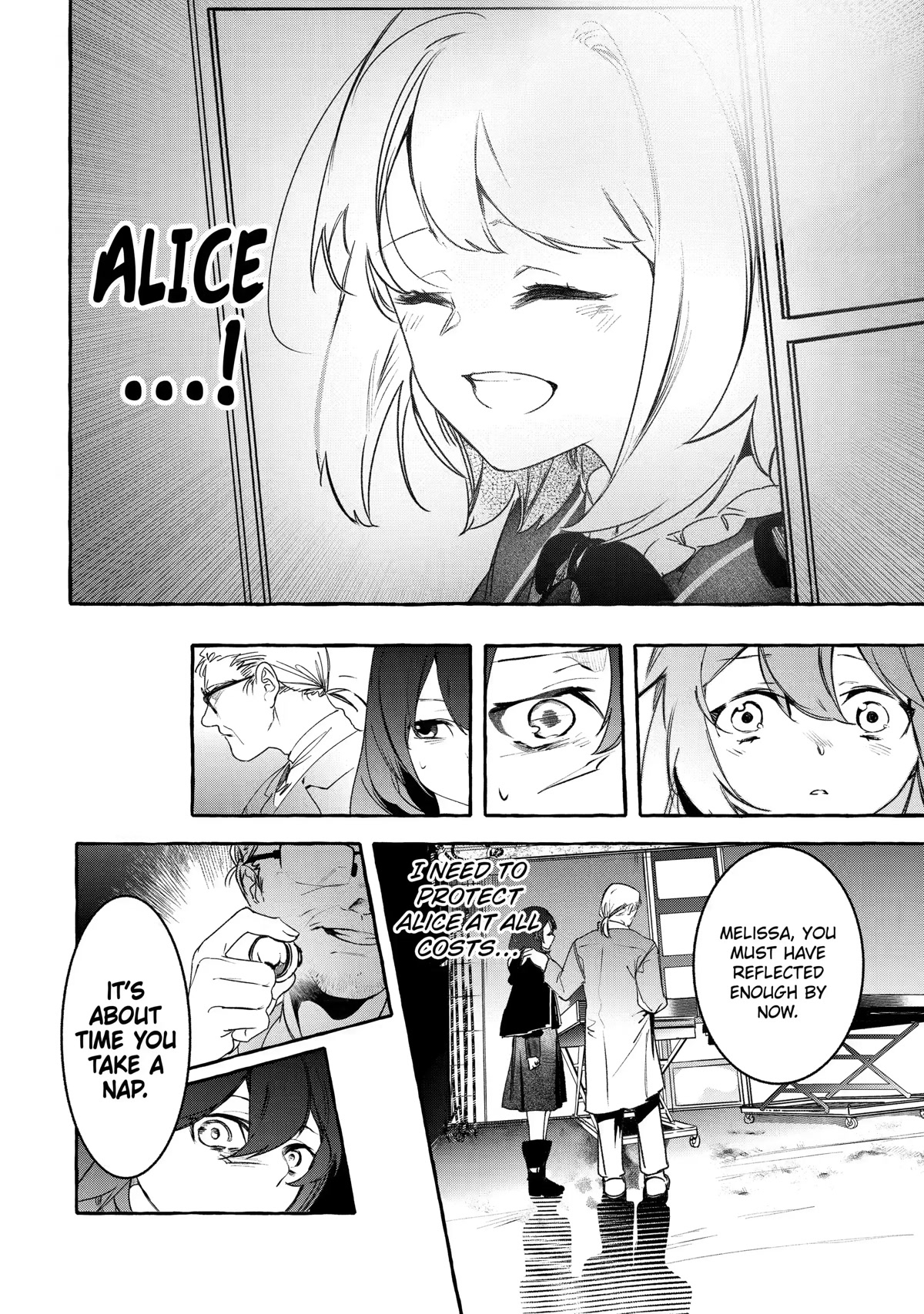 Page 24 of Chapter 23