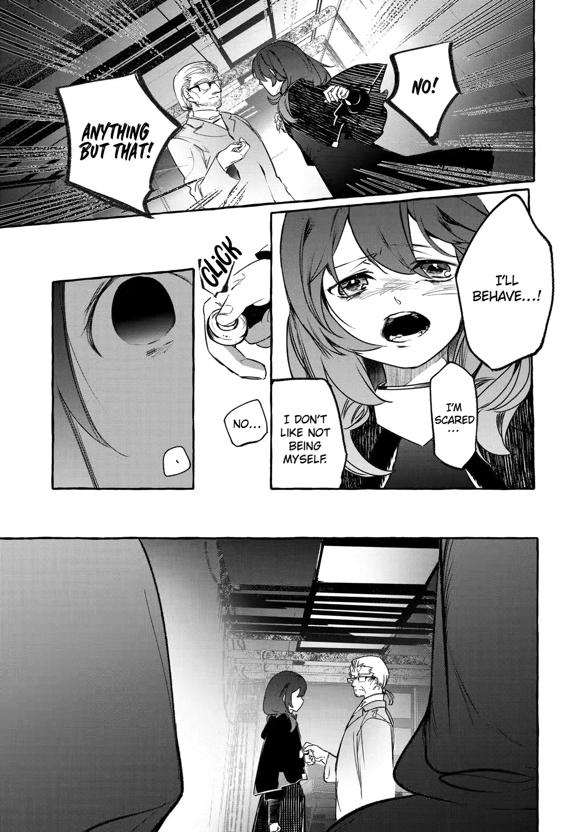 Page 25 of Chapter 23