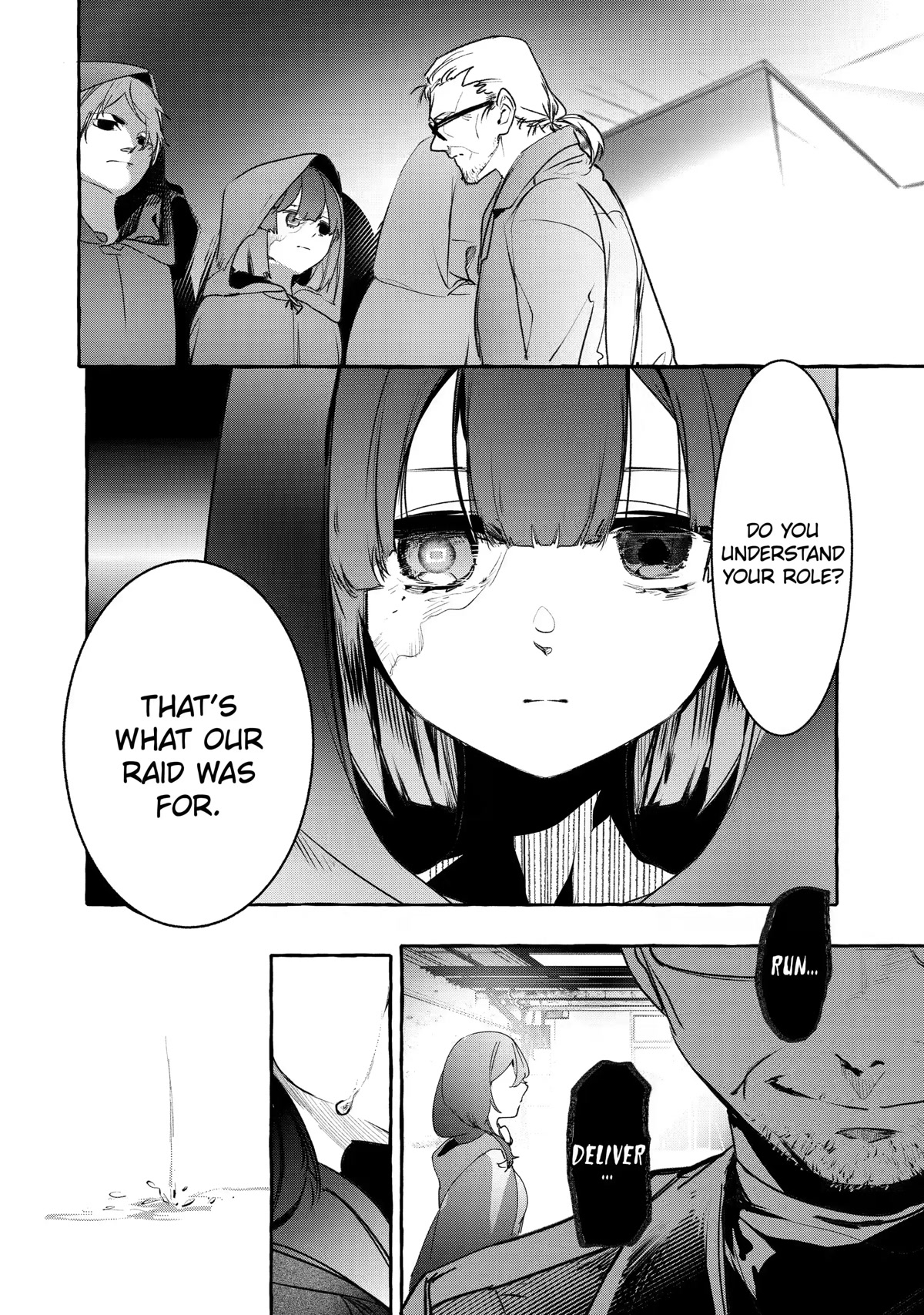 Page 26 of Chapter 23