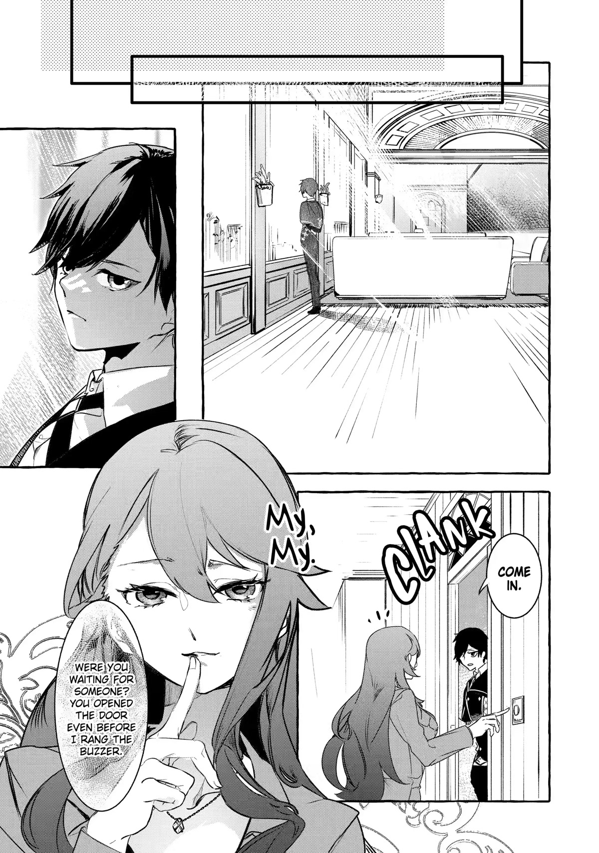 Page 27 of Chapter 23
