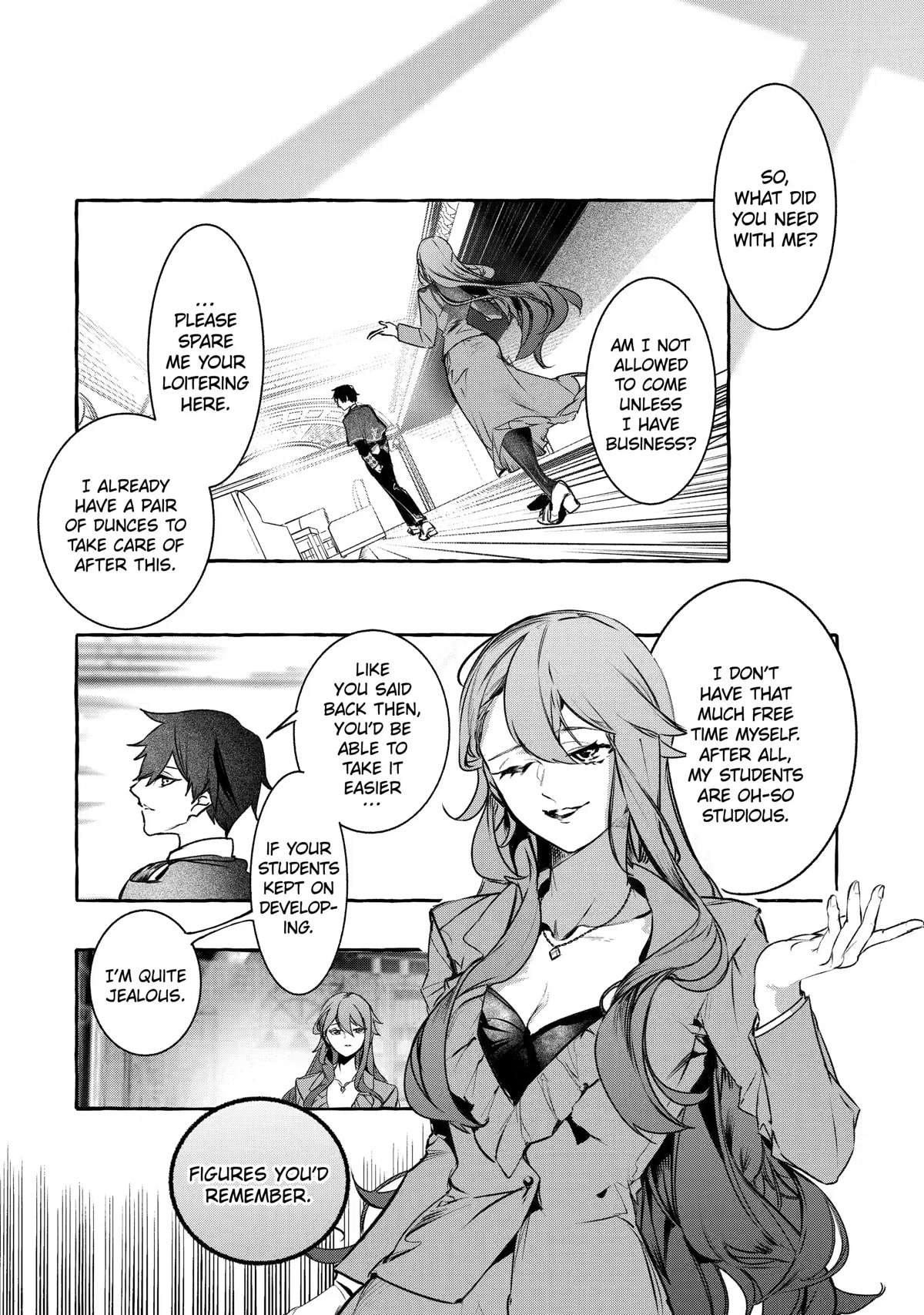 Page 28 of Chapter 23