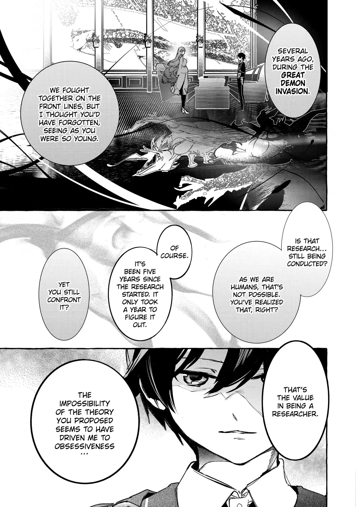 Page 29 of Chapter 23