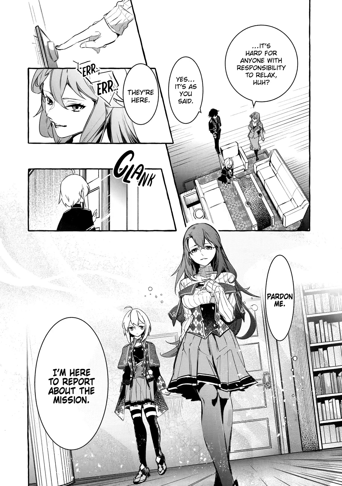Page 30 of Chapter 23