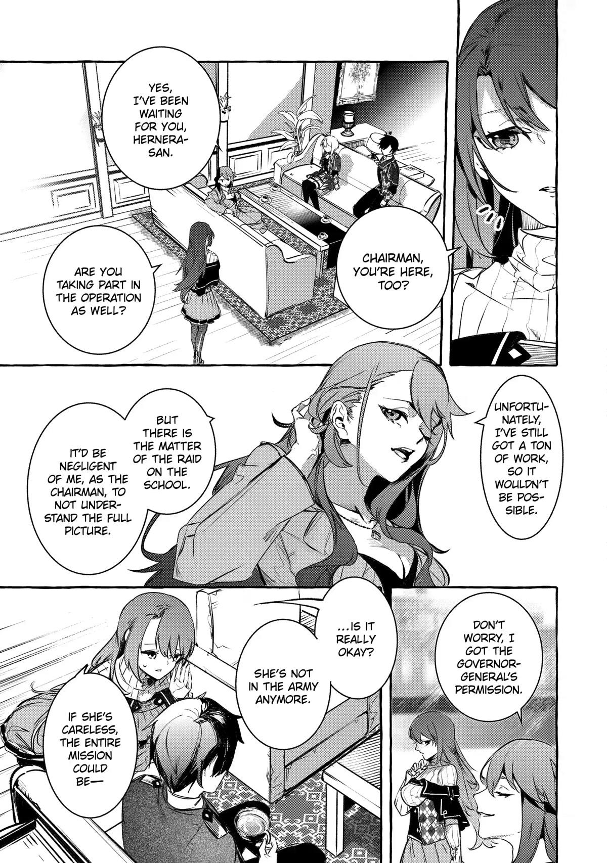 Page 31 of Chapter 23