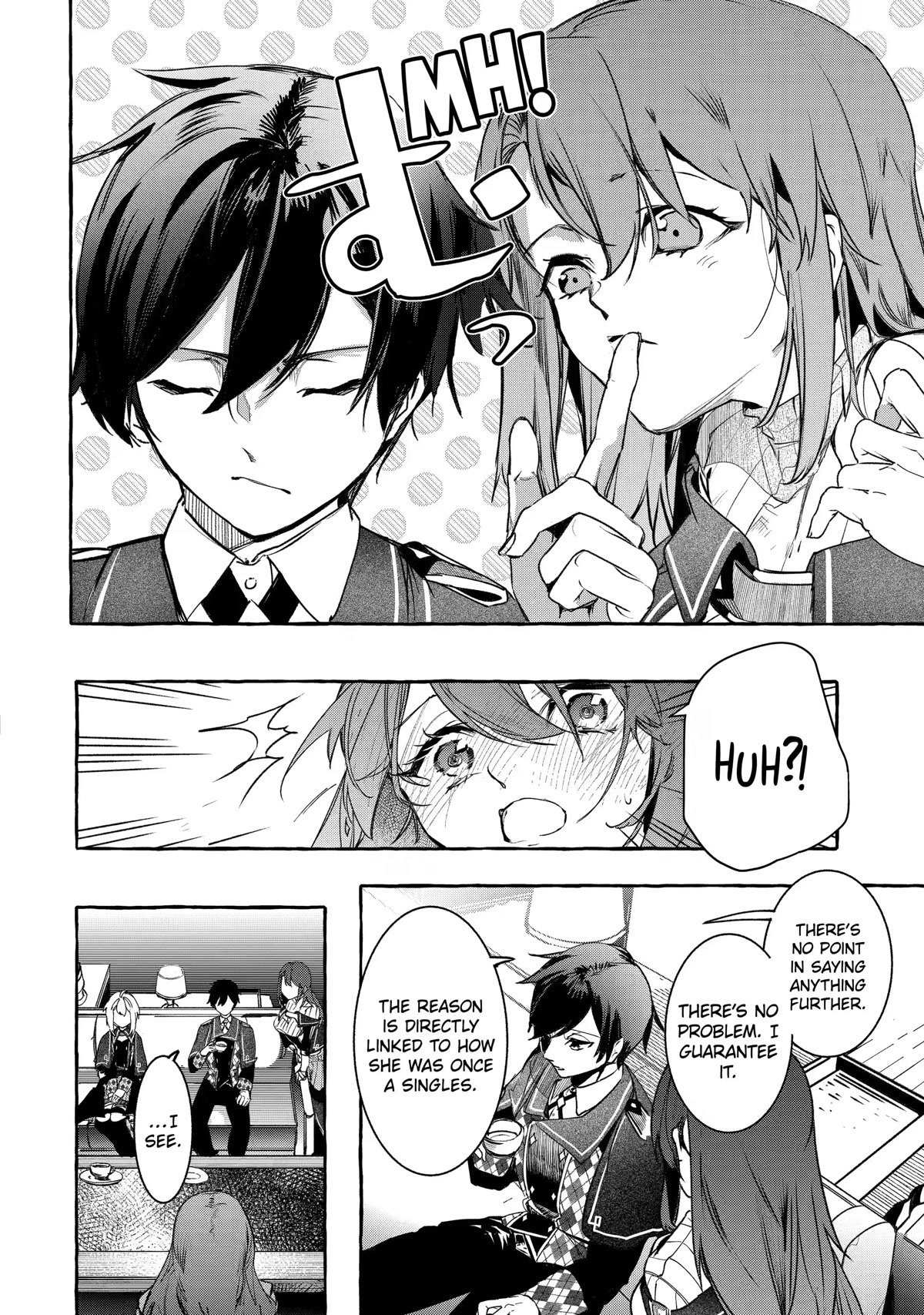 Page 32 of Chapter 23